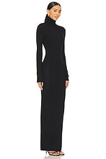 Emaline Maxi Dress - thumbnail 4