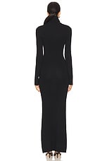 Emaline Maxi Dress - thumbnail 5
