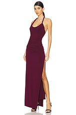 Payton Gown - thumbnail 4
