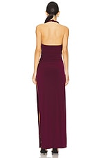 Payton Gown - thumbnail 7