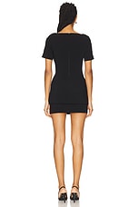 Clifton Mini Dress - thumbnail 6