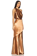 Sheridan Gown - thumbnail 5
