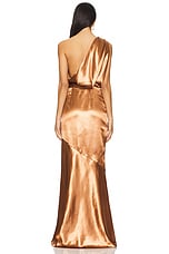 Sheridan Gown - thumbnail 7