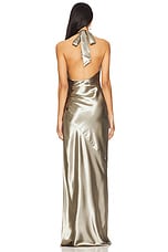 Kamiah Gown - thumbnail 10
