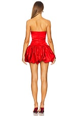 Poppy Mini Dress - thumbnail 6