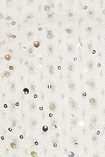 Berner Mini Dress - thumbnail 7