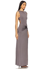 Leah Gown - thumbnail 5