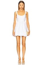 Aiden Mini Dress
