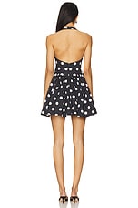 Deven Mini Dress - thumbnail 10