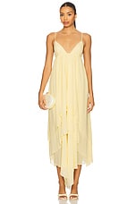 Eve Gown - thumbnail 4