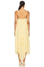 Eve Gown - thumbnail 6