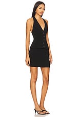 Isabelle Mini Dress - thumbnail 5