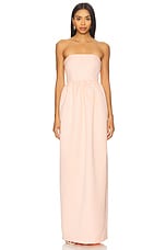 Katya Gown - thumbnail 4