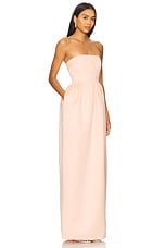 Katya Gown - thumbnail 5