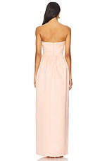 Katya Gown - thumbnail 6