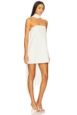 Thalia Mini Dress - thumbnail 6