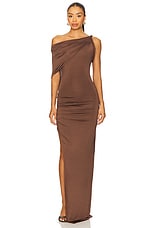 Francine Gown - thumbnail 4