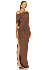 Francine Gown - thumbnail 5