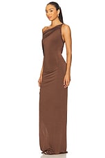 Francine Gown - thumbnail 6
