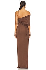 Francine Gown - thumbnail 7