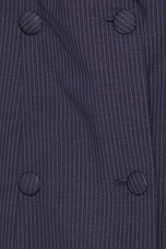 Ashley Mini Dress - thumbnail 7