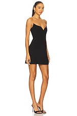 Ketchum Mini Dress - thumbnail 9
