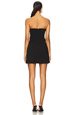 Ketchum Mini Dress - thumbnail 10