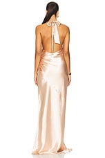 Kamiah Gown - thumbnail 5