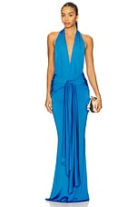 Coralie Gown - thumbnail 8