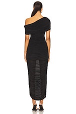 Tamara Maxi Dress - thumbnail 6