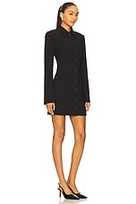 Anja Mini Dress - thumbnail 5