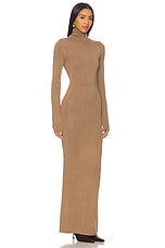 Emaline Maxi Dress - thumbnail 9