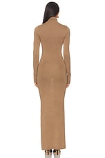 Emaline Maxi Dress - thumbnail 10