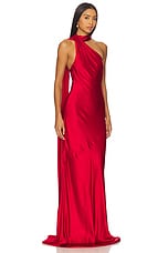 Mila Gown - thumbnail 5