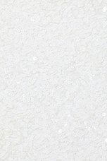 Kaila Sequin Mini Dress - thumbnail 8