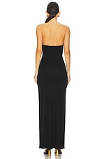 Karli Maxi Dress - thumbnail 6