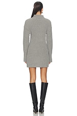 Kora Mini Dress - thumbnail 6