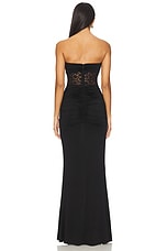 Cassidy Gown - thumbnail 6