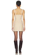 Brynn Mini Dress - thumbnail 6