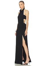 Osiris Gown - thumbnail 4