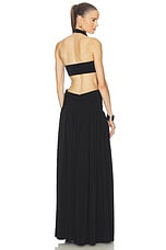 Osiris Gown - thumbnail 6