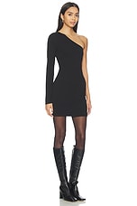 Rachelle Mini Dress - thumbnail 5