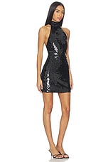 Carson Mini Dress - thumbnail 5