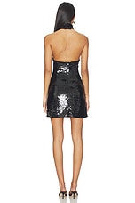 Carson Mini Dress - thumbnail 6