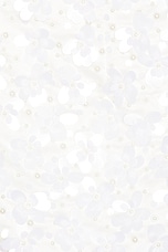 Bijou Beaded Mini Dress - thumbnail 7