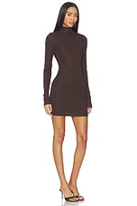 Larissa Mini Dress - thumbnail 5