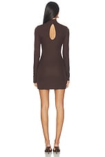 Larissa Mini Dress - thumbnail 6