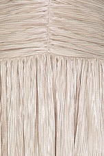 Elia Gown - thumbnail 7