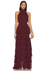 Maddison Gown - thumbnail 4