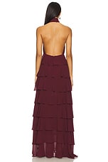 Maddison Gown - thumbnail 6